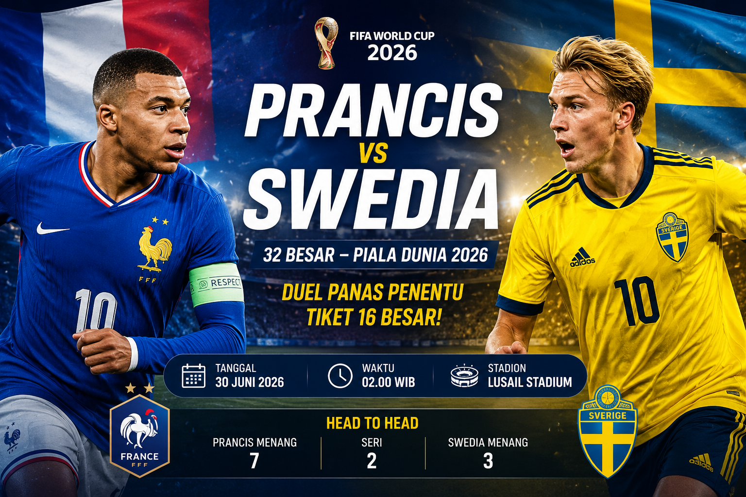 Prancis