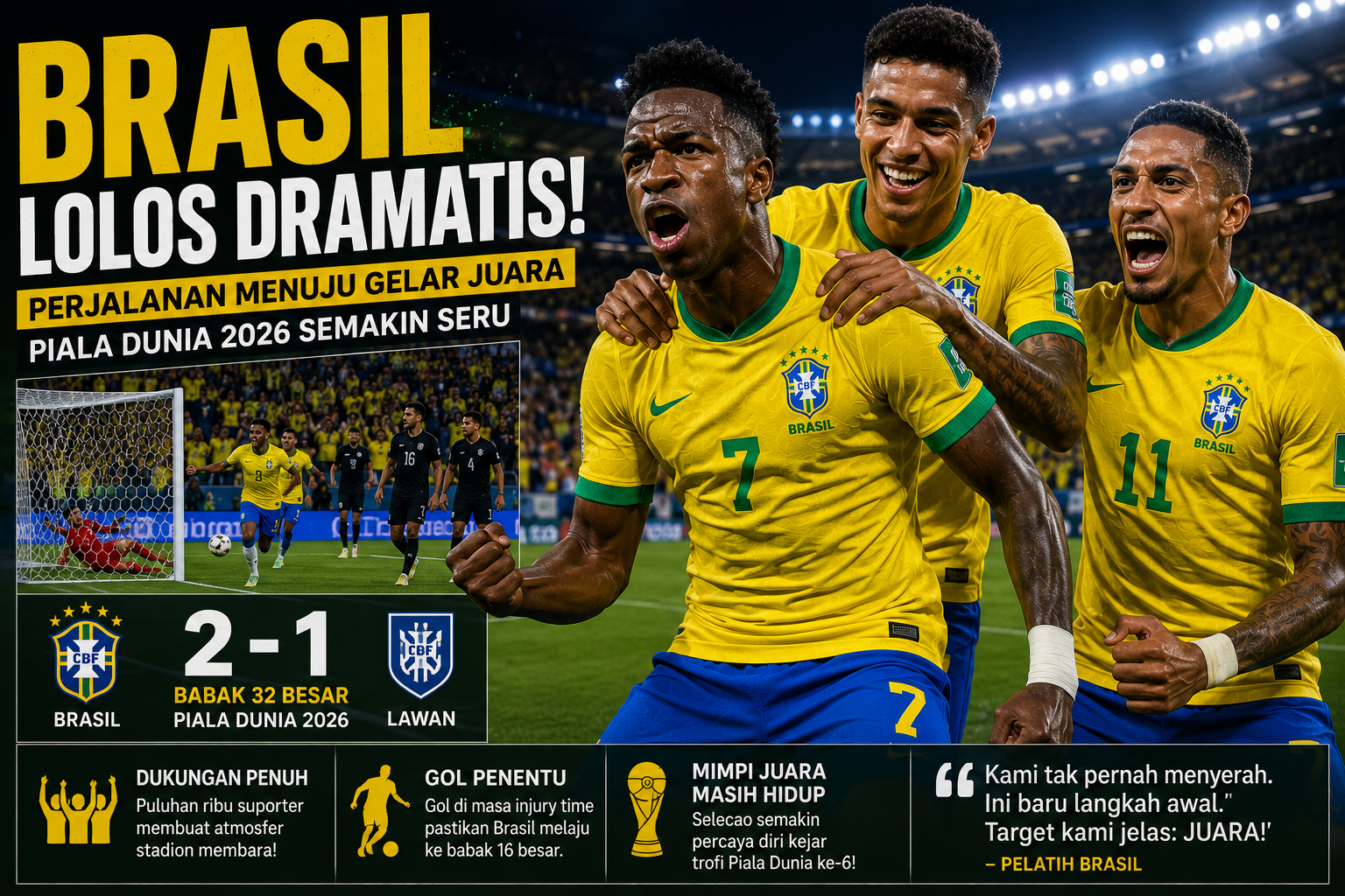 Brasil
